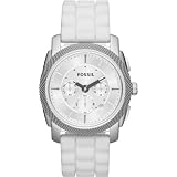 [フォッシル]FOSSIL MACHINE FS4805 メンズ 【正規輸入品】