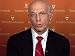 Charlie Rose - growing fiscal deficit / Richard Posner (June 10, 2009) Charlie Rose - growing fiscal deficit / Richard Posner (June 10, 2009)