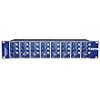 PreSonus ACP88 8-Channel Compressor/Limiter