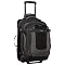 International Travel with One Bag