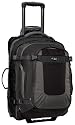 Eagle Creek Travel Gear Switchback Max 22 Luggage