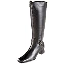 Blondo Women's Trixie Boot