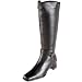 Blondo Women's Trixie Boot