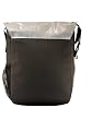 Boblbee Shanghai 15" Black Messenger Bag