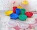 Tupperware Kid's Mini Serve It Set Plus Mini Bowls