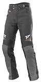 Details zu "B&uuml;se Racing Hose, Gr&ouml;&szlig;e L"