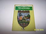Beadwork
