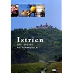 Istrien