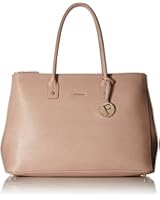 Furla Linda Large Tote Bag