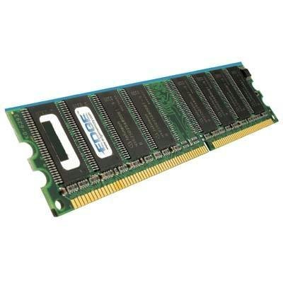Edge Memory 1GB PC2700 333Mhz DDR RAM