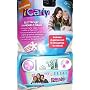 iCarly Electronic Handheld Game