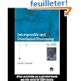 D�tails sur le produit