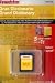 Franklin Bookman SD (DBE-500858) Larousse Gran Diccionario Englisch-Spanisch, 1 SD-Karte F&uuml;r BOOKMAN SD, Handhelds mit Palm, Windows mobile, Symbian OS und SD-Slot