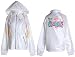 Tokidoki Sandy Zip Jacket (S)