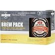Mr. Beer Englishmans Nut Brown Ale Refill Brew Pack