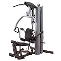 Body-Solid FUSION 500 Personal Trainer