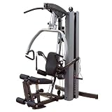 BodySolid FUSION 500 Personal Trainer Cheap and Discount Now. Compare Price for All Products. Buy Now and Get More Special Promotion. Order Now