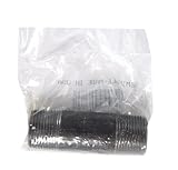 5 each: Seminole Standard Black Nipple (P200750300)