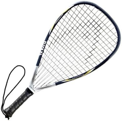 Head Ti. 175 XL Racquetball Racquet