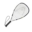 Head Ti. 175 XL Racquetball Racquet