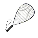 Head '99 Ti 175 XL Racquetball Racquet
