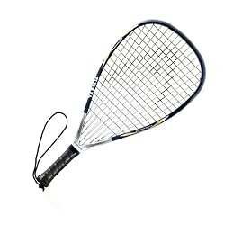 Head Ti. 175 XL Racquetball Racquet