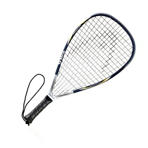 Head '99 Ti 175 XL Racquetball Racquet