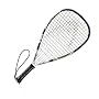 Head Ti. 175 XL Racquetball Racquet