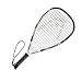 Head Ti. 175 XL Racquetball Racquet