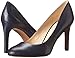 Nine West Women's Gramercy Heel