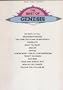 The Best of Genesis (The Best of the Best)