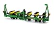1:16 John Deere 1700 Planter