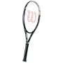 Wilson Hyper Hammer 5.3 Tennis Racquet - 110 in. Head