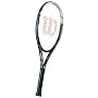 Wilson Hyper Hammer 5.3 Tennis Racquet - 110 in. Head