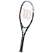 Wilson Hyper Hammer 5.3 Tennis Racquet - 110 in. Head