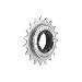ACS Crossfire 6-Notch Removal Tool