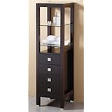 Return to product information