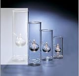Wolfard Original Oil Lamp - Small