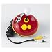 Jakks - Disney TV Game