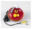 Jakks - Disney TV Game