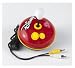  : Jakks - Disney TV Game