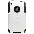 OtterBox Commuter Series Case f�r Apple iPhone 3G/3GS wei�