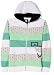 Quiksilver Boys 8-20 