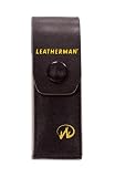 Leatherman STANDARD SHEATH (934825) Belt Leather Sheath