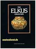 The Elkus collection : Southwestern Indian art