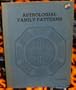 Astrological family patterns