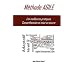 M�thode AGILE Les meilleures pratiques Compr�hension et mise en oeuvre