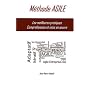 M�thode AGILE Les meilleures pratiques Compr�hension et mise en oeuvre