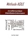 M�thode AGILE Les meilleures pratiques Compr�hension et mise en oeuvre