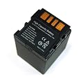 Akku (Li-Ion) f�r JVC Camcorder als Ersatz f�r BN-VF707U, BN-VF714U